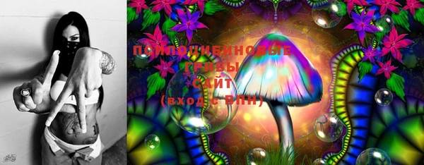 гашишное масло Белокуриха