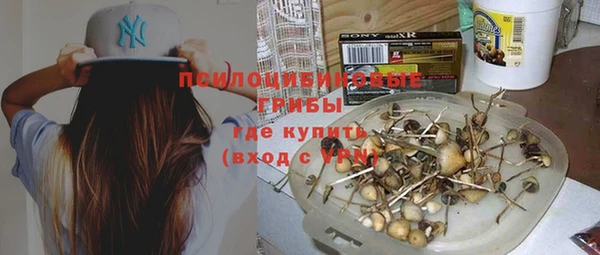ECSTASY Белоозёрский